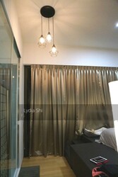The Cape (D15), Apartment #240295751